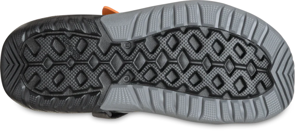 Swiftwater Prm1 Mesh Deck Sandal Mens - Mirage