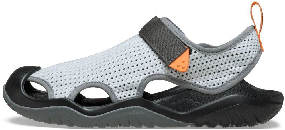 Swiftwater Prm1 Mesh Deck Sandal Mens - Mirage