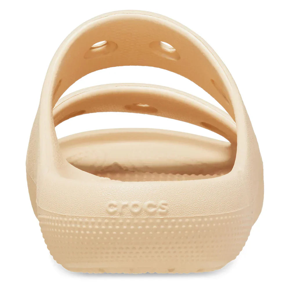 Classic Sandal 2.0 - Shitake