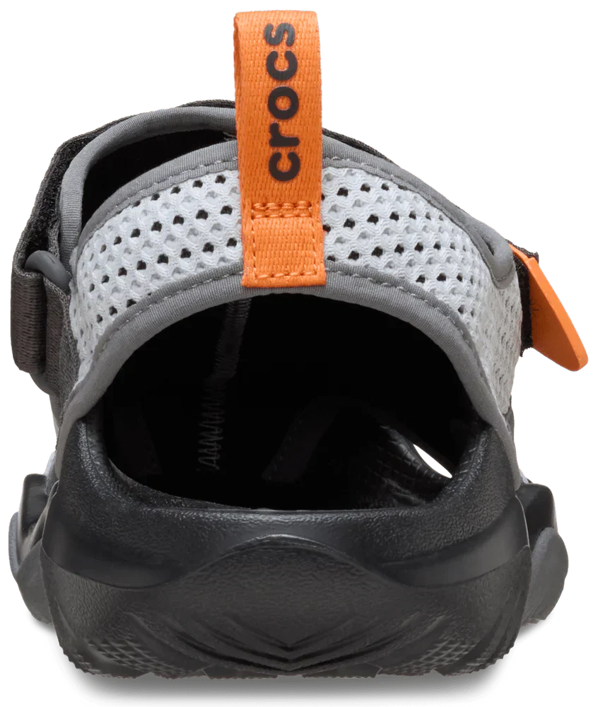 Swiftwater Prm1 Mesh Deck Sandal Mens - Mirage