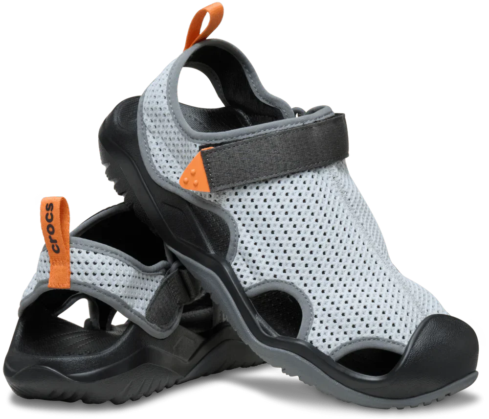 Swiftwater Prm1 Mesh Deck Sandal Mens - Mirage