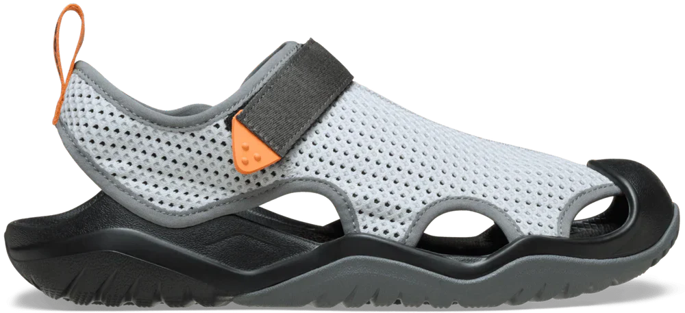 Swiftwater Prm1 Mesh Deck Sandal Mens - Mirage